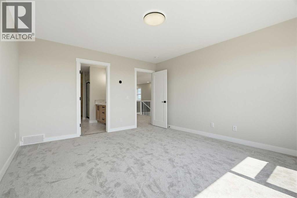 358 Kinniburgh Loop, Chestermere, Alberta  T1X 3C4 - Photo 26 - A2328912