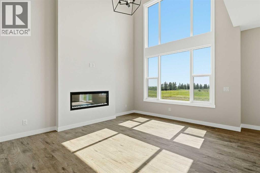 358 Kinniburgh Loop, Chestermere, Alberta  T1X 3C4 - Photo 15 - A2328912