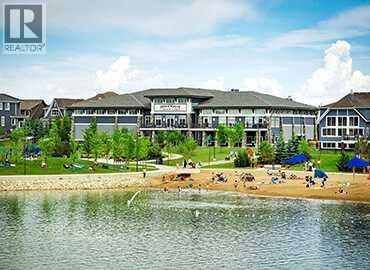 518 Mahogany Manor SE, Calgary, Alberta  T3M 0Y3 - Photo 47 - A2331478