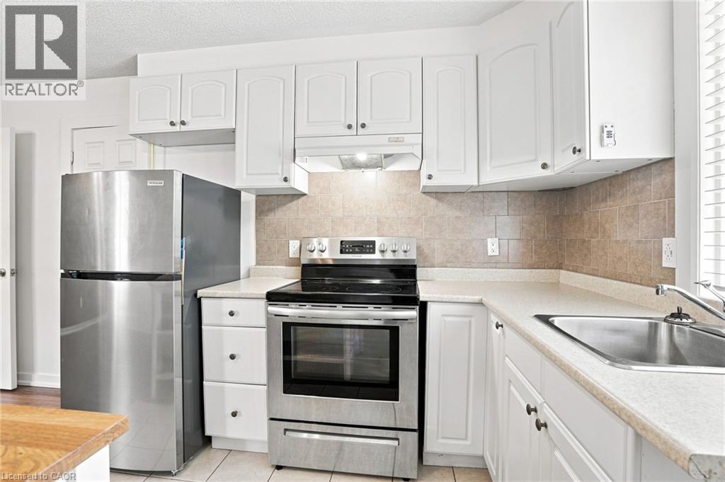 24 Hill Street, Hamilton, Ontario  L8P 1W7 - Photo 31 - 40856646