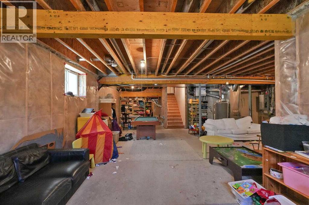 518 Mahogany Manor SE, Calgary, Alberta  T3M 0Y3 - Photo 38 - A2331478
