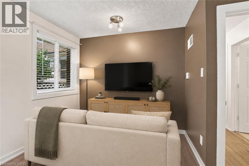 24 Hill Street, Hamilton, Ontario  L8P 1W7 - Photo 30 - 40856646