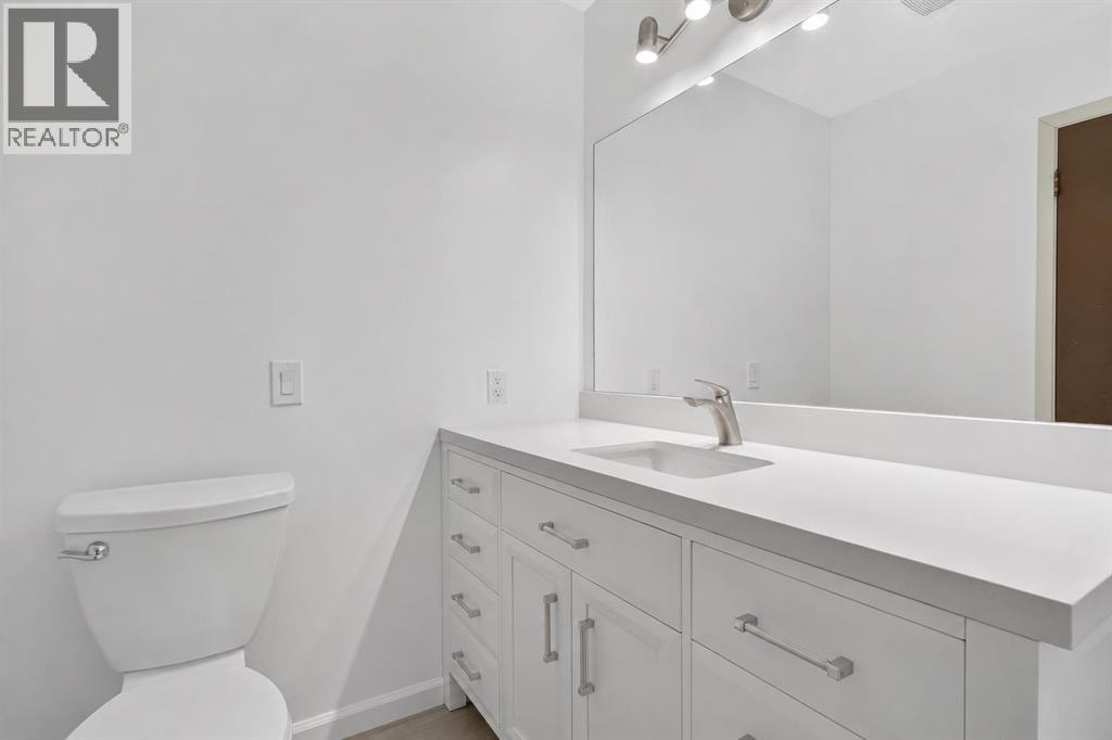 334, 5404 10 Avenue SE, Calgary, Alberta  T2A 5G4 - Photo 7 - A2331807