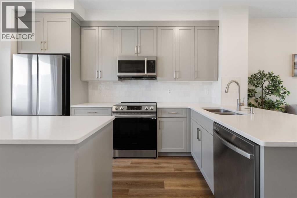 251 Lucas Boulevard NW, Calgary, Alberta  T3P 1N1 - Photo 10 - A2334720