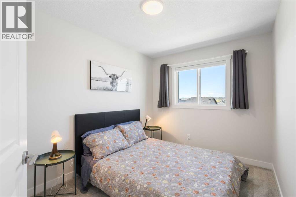 251 Lucas Boulevard NW, Calgary, Alberta  T3P 1N1 - Photo 15 - A2334720