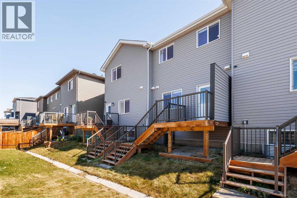 251 Lucas Boulevard NW, Calgary, Alberta  T3P 1N1 - Photo 31 - A2334720
