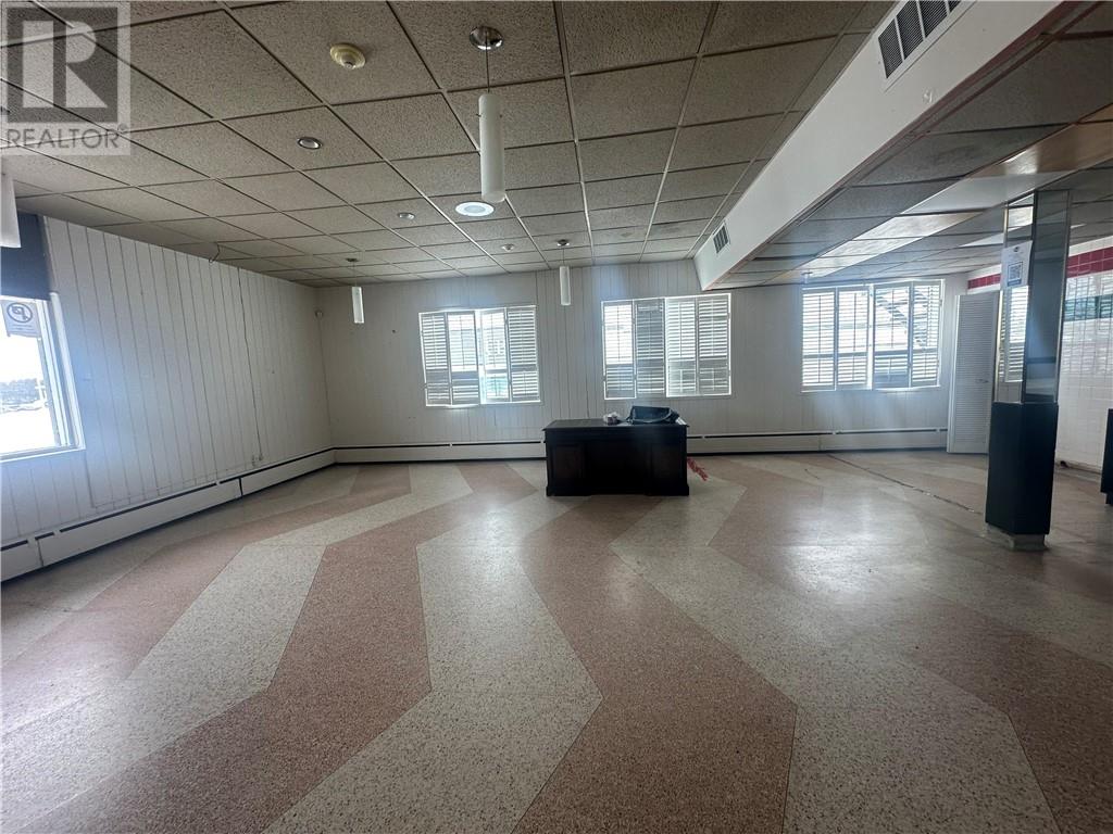 3024 Falconbridge Road Unit# 2, Garson, Ontario  P3L 1J6 - Photo 4 - 2129858