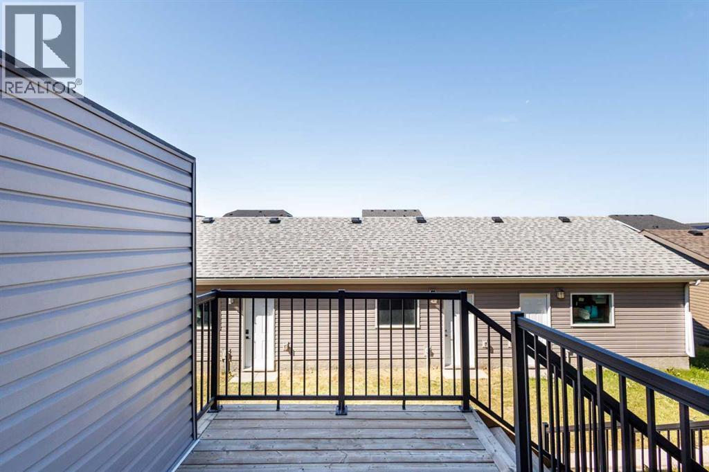 251 Lucas Boulevard NW, Calgary, Alberta  T3P 1N1 - Photo 25 - A2334720