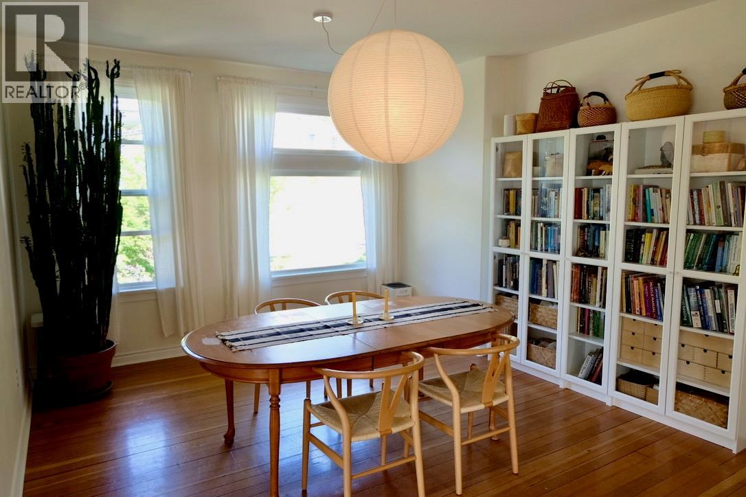 824 Silica Street, Nelson, British Columbia  V1L 4N6 - Photo 29 - 10394681
