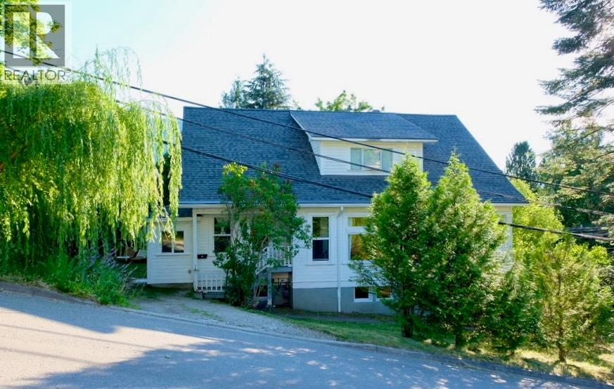 824 Silica Street, Nelson, British Columbia  V1L 4N6 - Photo 3 - 10394681