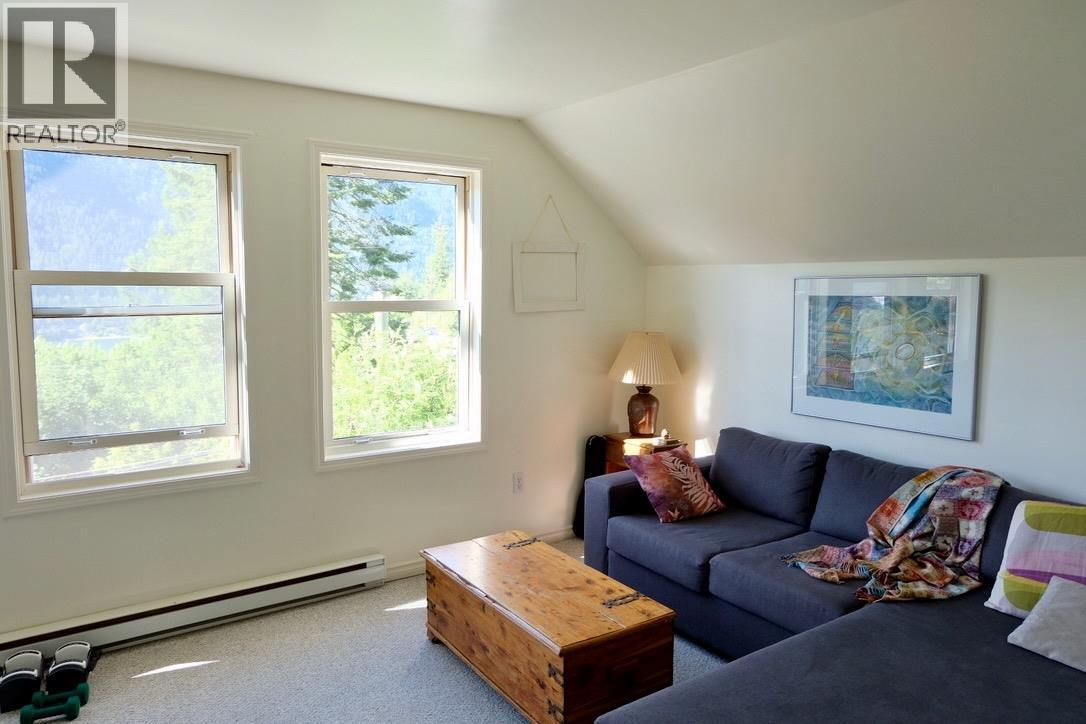 824 Silica Street, Nelson, British Columbia  V1L 4N6 - Photo 66 - 10394681