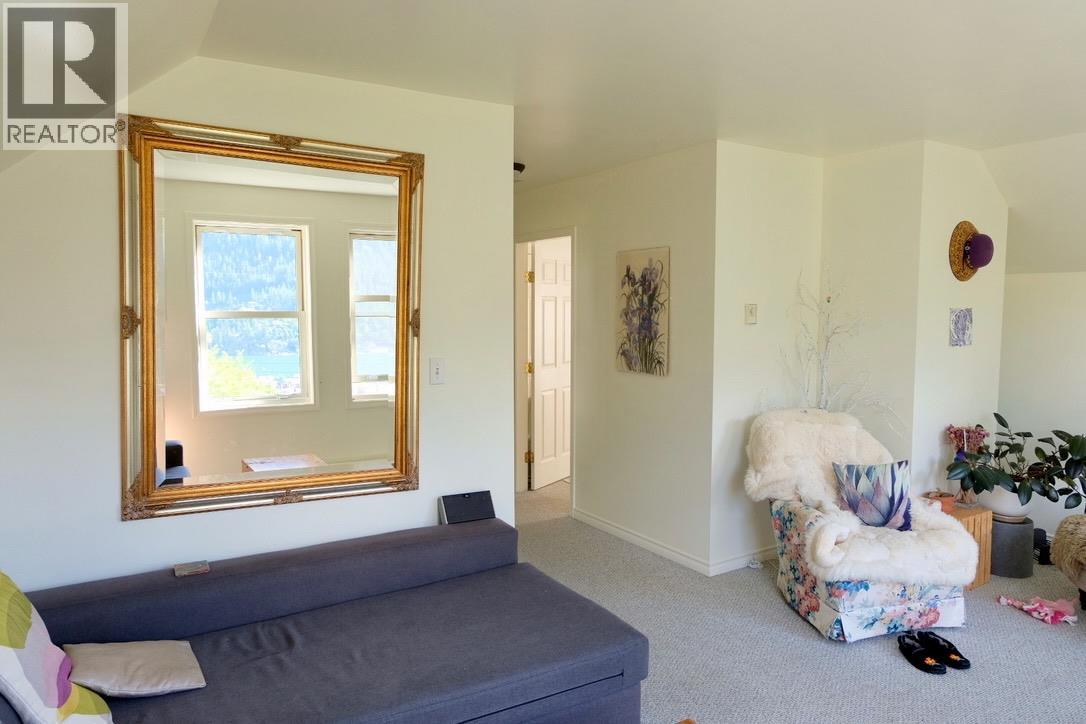 824 Silica Street, Nelson, British Columbia  V1L 4N6 - Photo 69 - 10394681