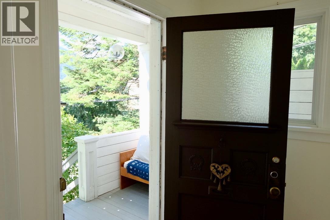 824 Silica Street, Nelson, British Columbia  V1L 4N6 - Photo 20 - 10394681