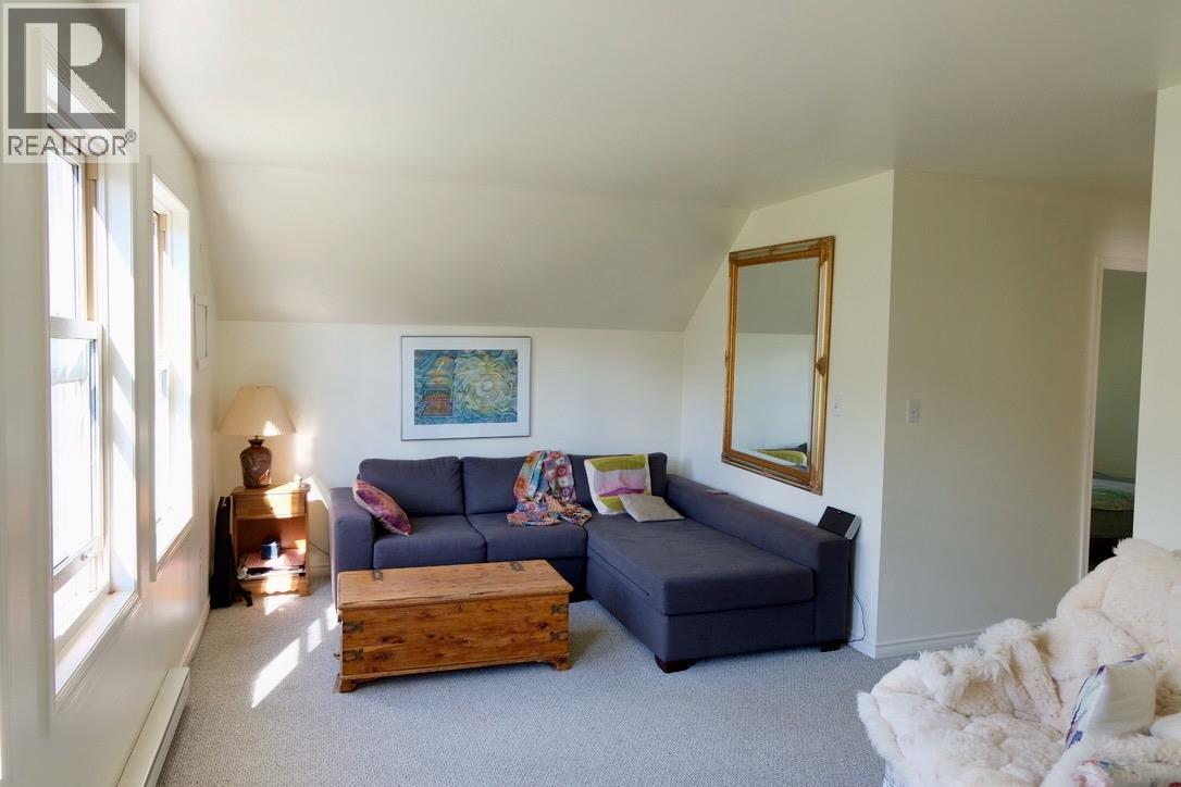824 Silica Street, Nelson, British Columbia  V1L 4N6 - Photo 64 - 10394681
