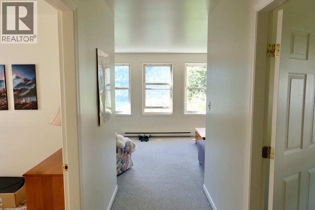 824 Silica Street, Nelson, British Columbia  V1L 4N6 - Photo 62 - 10394681