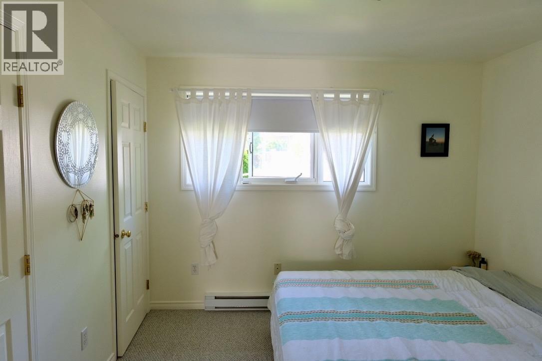 824 Silica Street, Nelson, British Columbia  V1L 4N6 - Photo 71 - 10394681