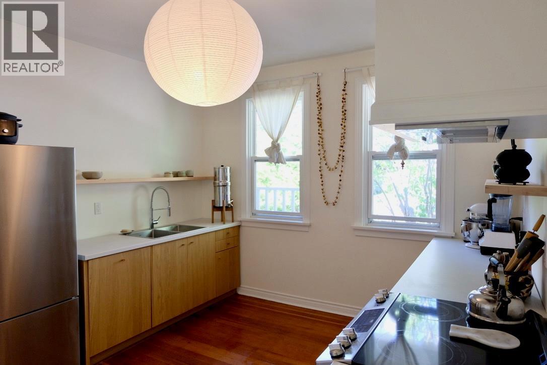 824 Silica Street, Nelson, British Columbia  V1L 4N6 - Photo 48 - 10394681