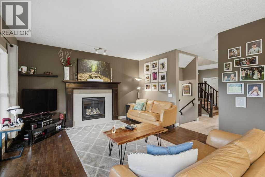 69 Everhollow Avenue SW, Calgary, Alberta  T2Y 0A9 - Photo 14 - A2337317