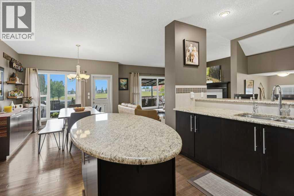 69 Everhollow Avenue SW, Calgary, Alberta  T2Y 0A9 - Photo 20 - A2337317