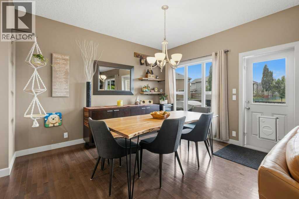 69 Everhollow Avenue SW, Calgary, Alberta  T2Y 0A9 - Photo 16 - A2337317