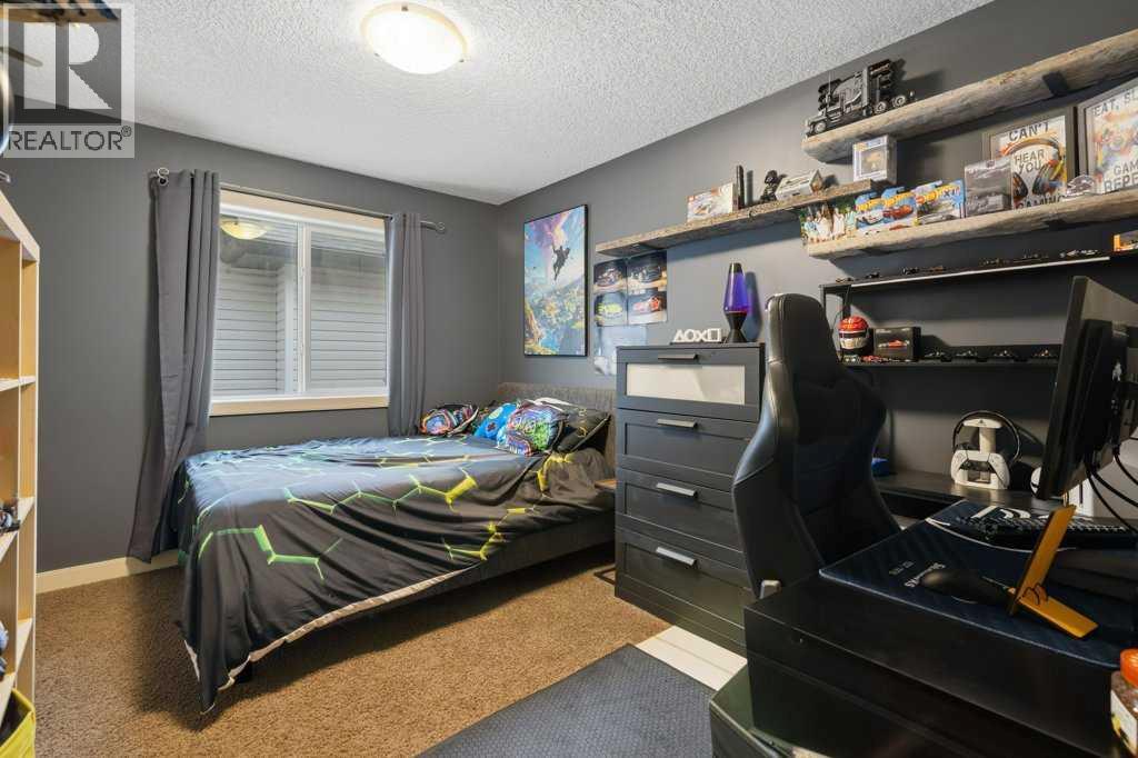 69 Everhollow Avenue SW, Calgary, Alberta  T2Y 0A9 - Photo 30 - A2337317