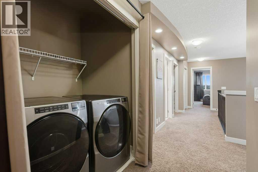 69 Everhollow Avenue SW, Calgary, Alberta  T2Y 0A9 - Photo 34 - A2337317