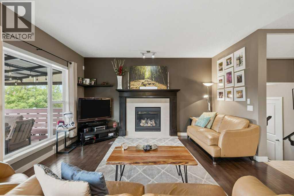 69 Everhollow Avenue SW, Calgary, Alberta  T2Y 0A9 - Photo 13 - A2337317