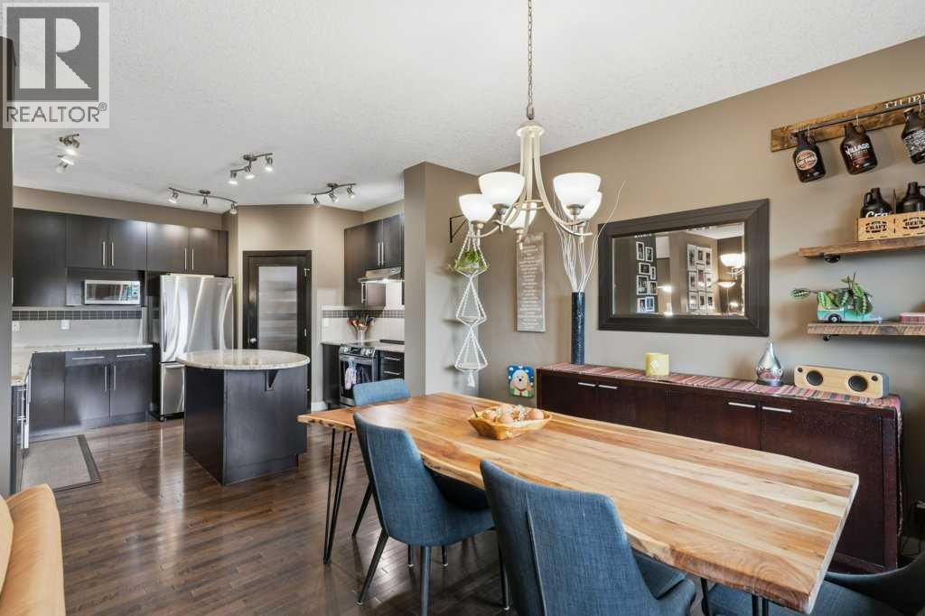 69 Everhollow Avenue SW, Calgary, Alberta  T2Y 0A9 - Photo 17 - A2337317