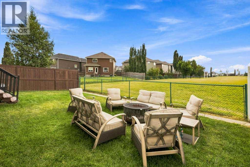 69 Everhollow Avenue SW, Calgary, Alberta  T2Y 0A9 - Photo 40 - A2337317