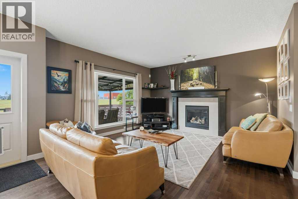 69 Everhollow Avenue SW, Calgary, Alberta  T2Y 0A9 - Photo 12 - A2337317