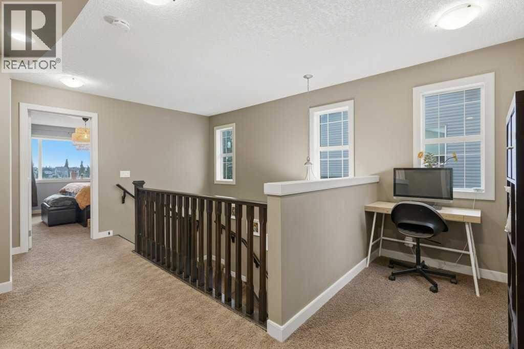 69 Everhollow Avenue SW, Calgary, Alberta  T2Y 0A9 - Photo 24 - A2337317