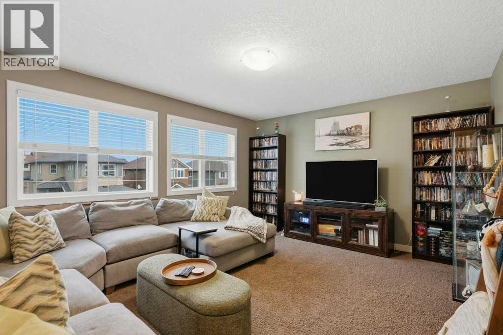 69 Everhollow Avenue SW, Calgary, Alberta  T2Y 0A9 - Photo 33 - A2337317