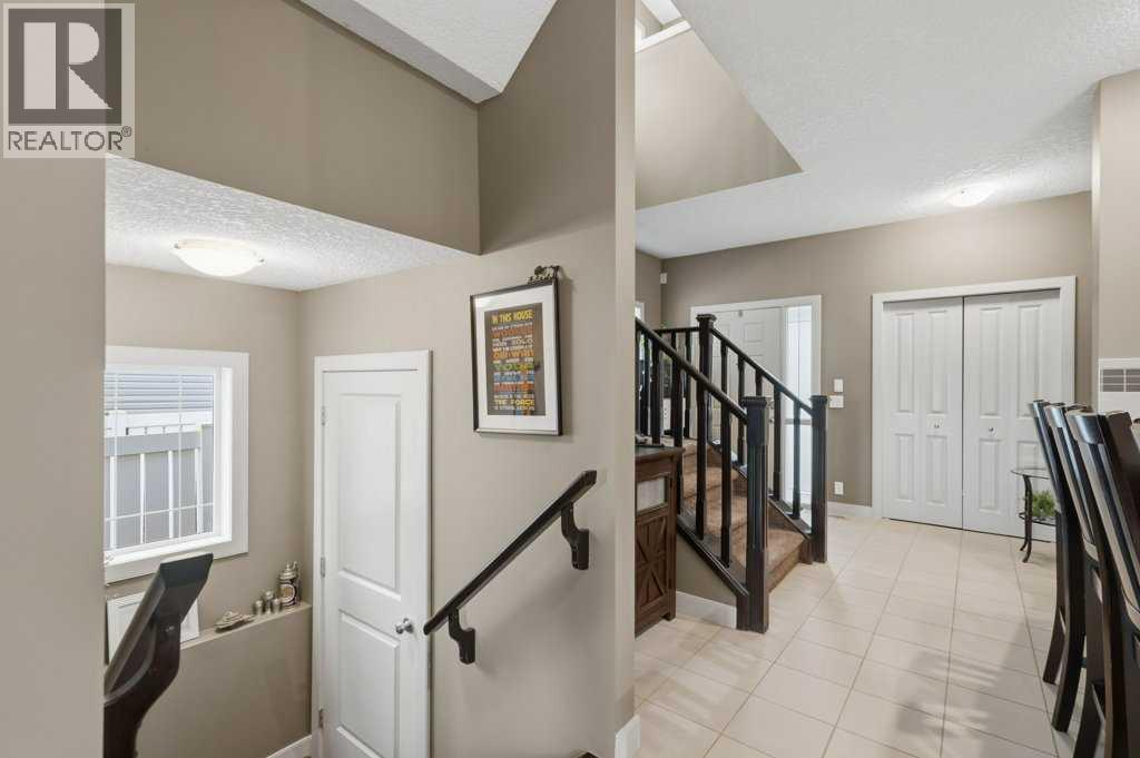 69 Everhollow Avenue SW, Calgary, Alberta  T2Y 0A9 - Photo 35 - A2337317