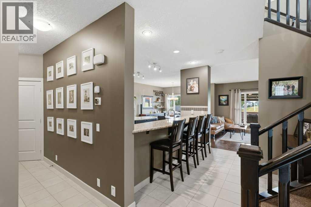 69 Everhollow Avenue SW, Calgary, Alberta  T2Y 0A9 - Photo 8 - A2337317