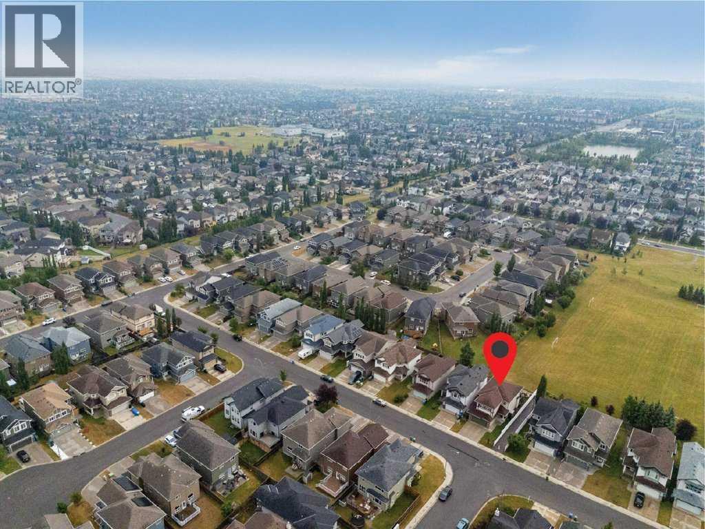 69 Everhollow Avenue SW, Calgary, Alberta  T2Y 0A9 - Photo 46 - A2337317