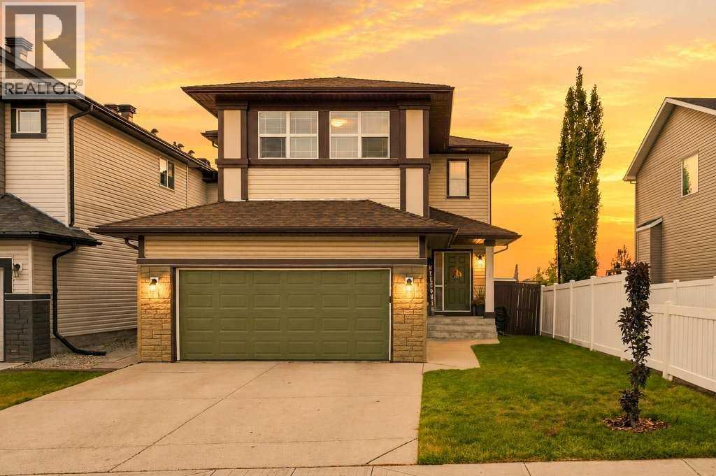 69 Everhollow Avenue SW, Calgary, Alberta  T2Y 0A9 - Photo 1 - A2337317