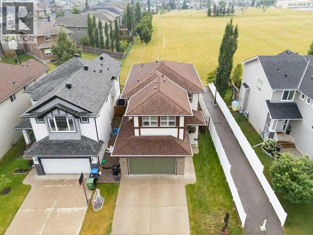 69 Everhollow Avenue SW, Calgary, Alberta  T2Y 0A9 - Photo 4 - A2337317