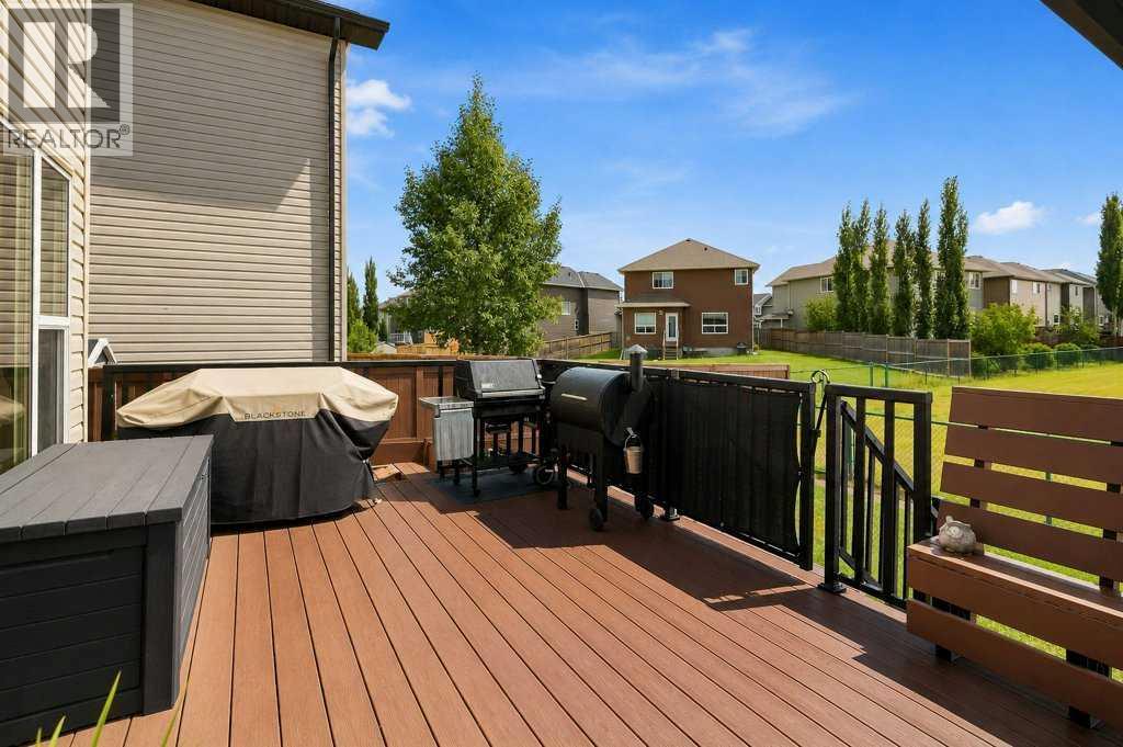 69 Everhollow Avenue SW, Calgary, Alberta  T2Y 0A9 - Photo 43 - A2337317