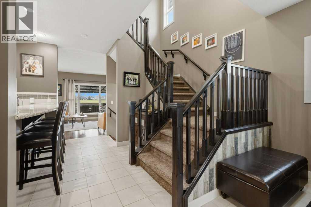 69 Everhollow Avenue SW, Calgary, Alberta  T2Y 0A9 - Photo 7 - A2337317