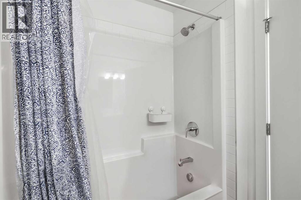 602, 335 Creekside Boulevard SW, Calgary, Alberta  T2X 5L1 - Photo 22 - A2337506