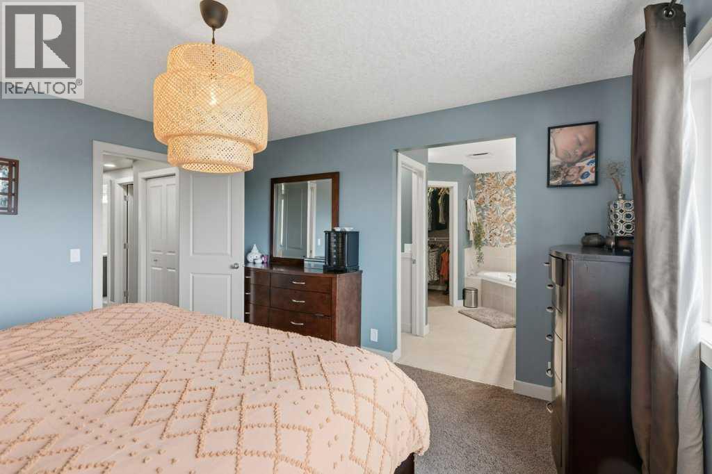 69 Everhollow Avenue SW, Calgary, Alberta  T2Y 0A9 - Photo 26 - A2337317