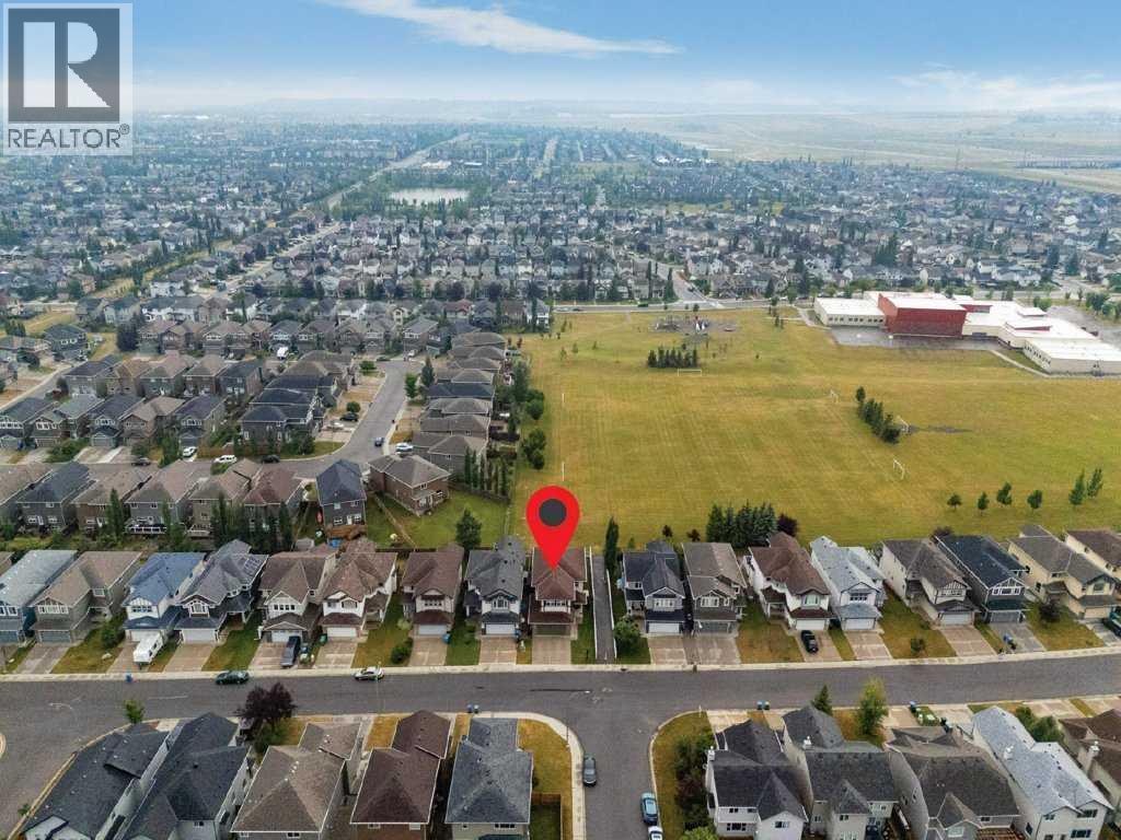 69 Everhollow Avenue SW, Calgary, Alberta  T2Y 0A9 - Photo 47 - A2337317