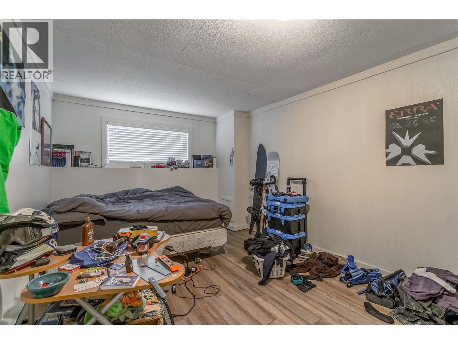 1105 Cactus Road, Kelowna, British Columbia  V1X 5N3 - Photo 16 - 10397728