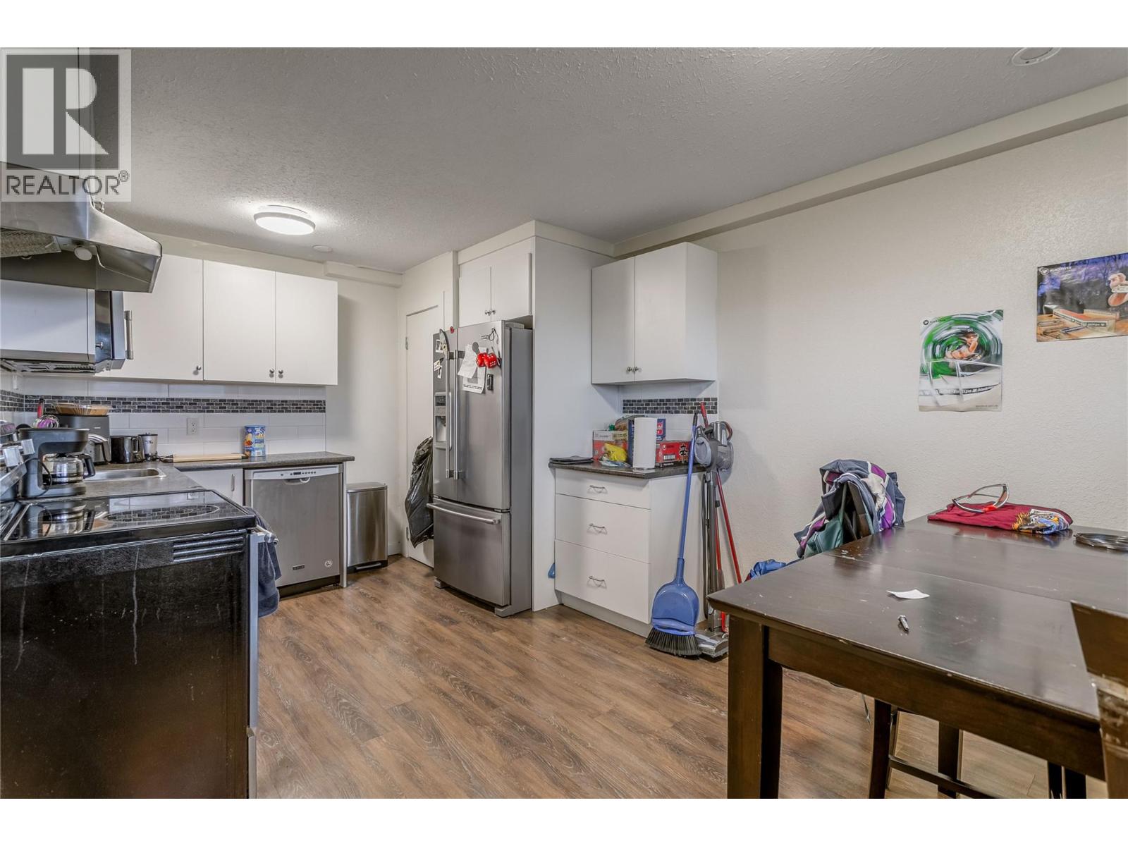 1105 Cactus Road, Kelowna, British Columbia  V1X 5N3 - Photo 14 - 10397728