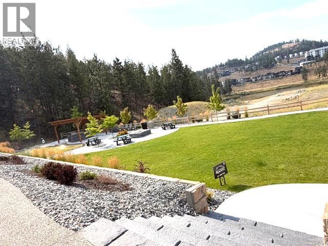 3481 Shayler Road, Kelowna, British Columbia  V1V 3G1 - Photo 67 - 10396521