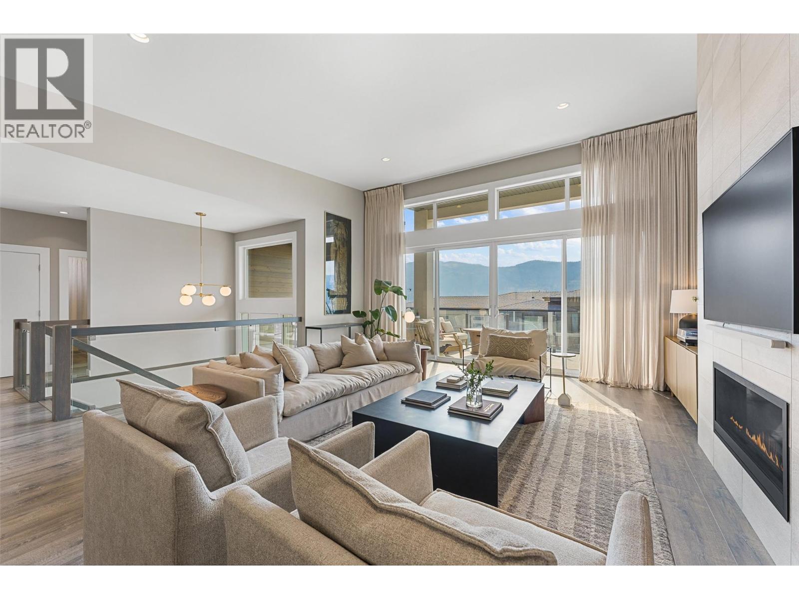 3481 Shayler Road, Kelowna, British Columbia  V1V 3G1 - Photo 10 - 10396521