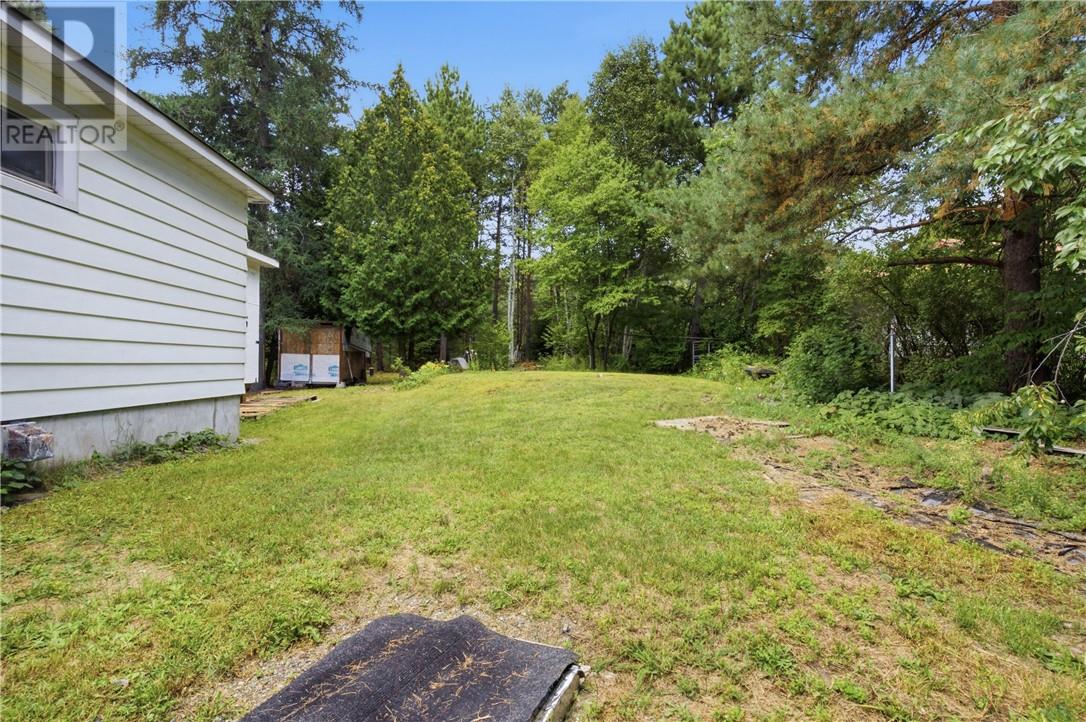 690 Pearson Drive, Sudbury, Ontario  P3G 1J3 - Photo 10 - 2129904