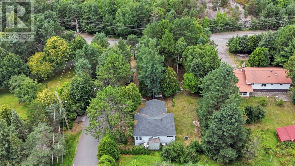 690 Pearson Drive, Sudbury, Ontario  P3G 1J3 - Photo 11 - 2129904