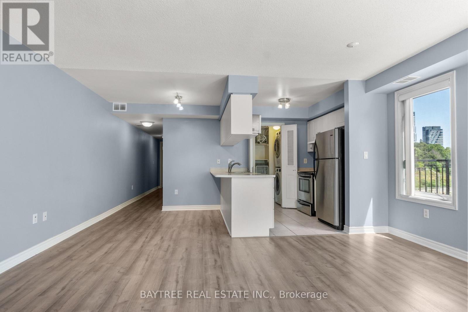 102 - 80 Aerodrome Crescent, Toronto, Ontario  M4G 4J1 - Photo 16 - C13662120