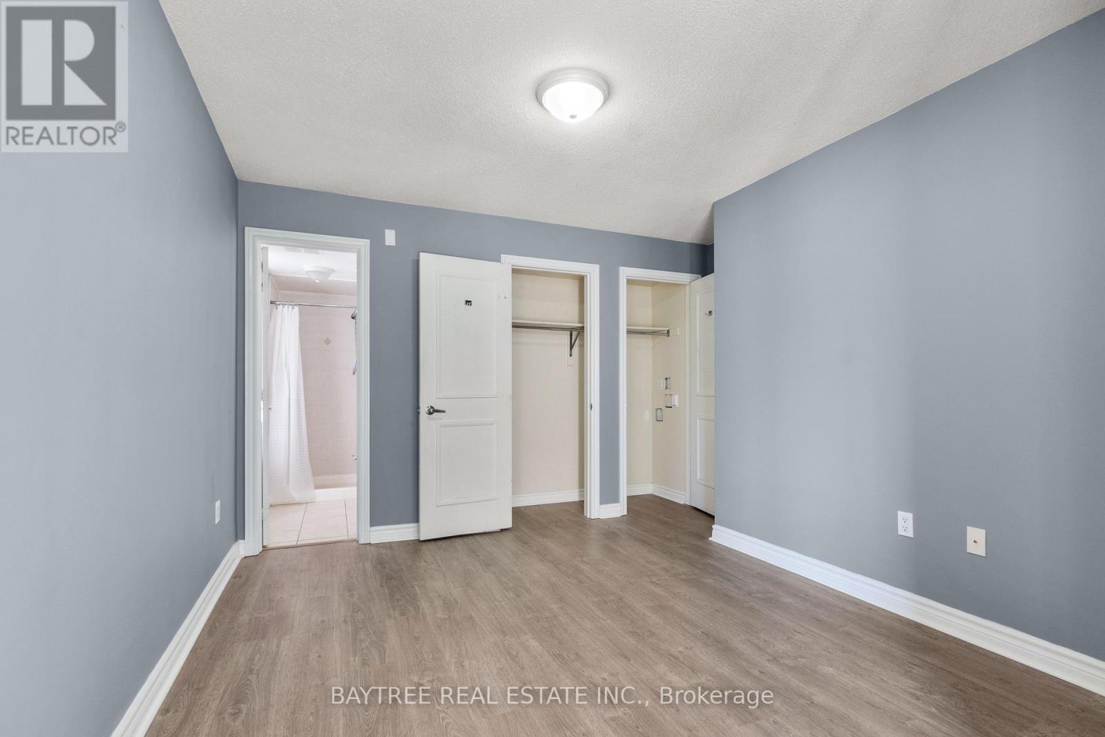 102 - 80 Aerodrome Crescent, Toronto, Ontario  M4G 4J1 - Photo 12 - C13662120